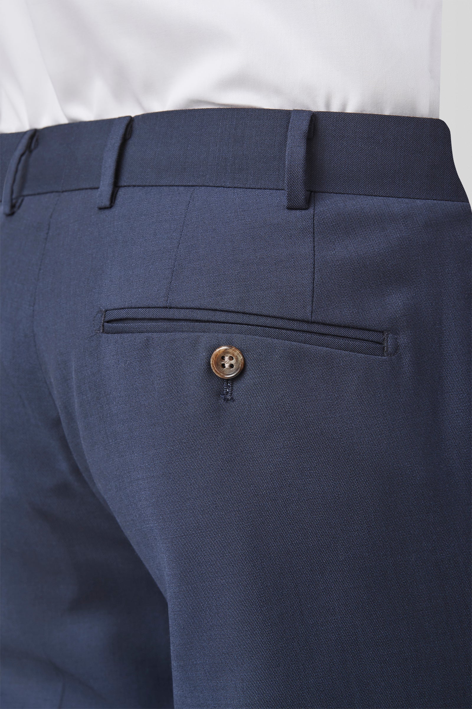 FCT500_MITCHAM-TROUSER_PCET0500T1_NVY_4_qsjgbe_1759718004