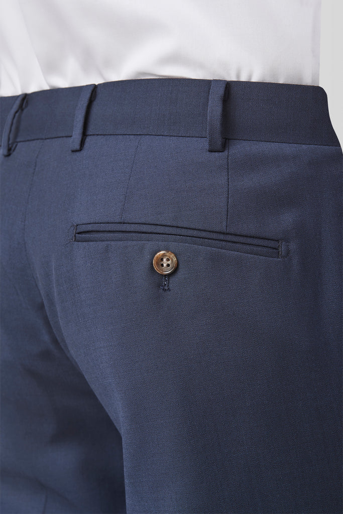 FCT500_MITCHAM-TROUSER_PCET0500T1_NVY_4_qsjgbe_1759718004