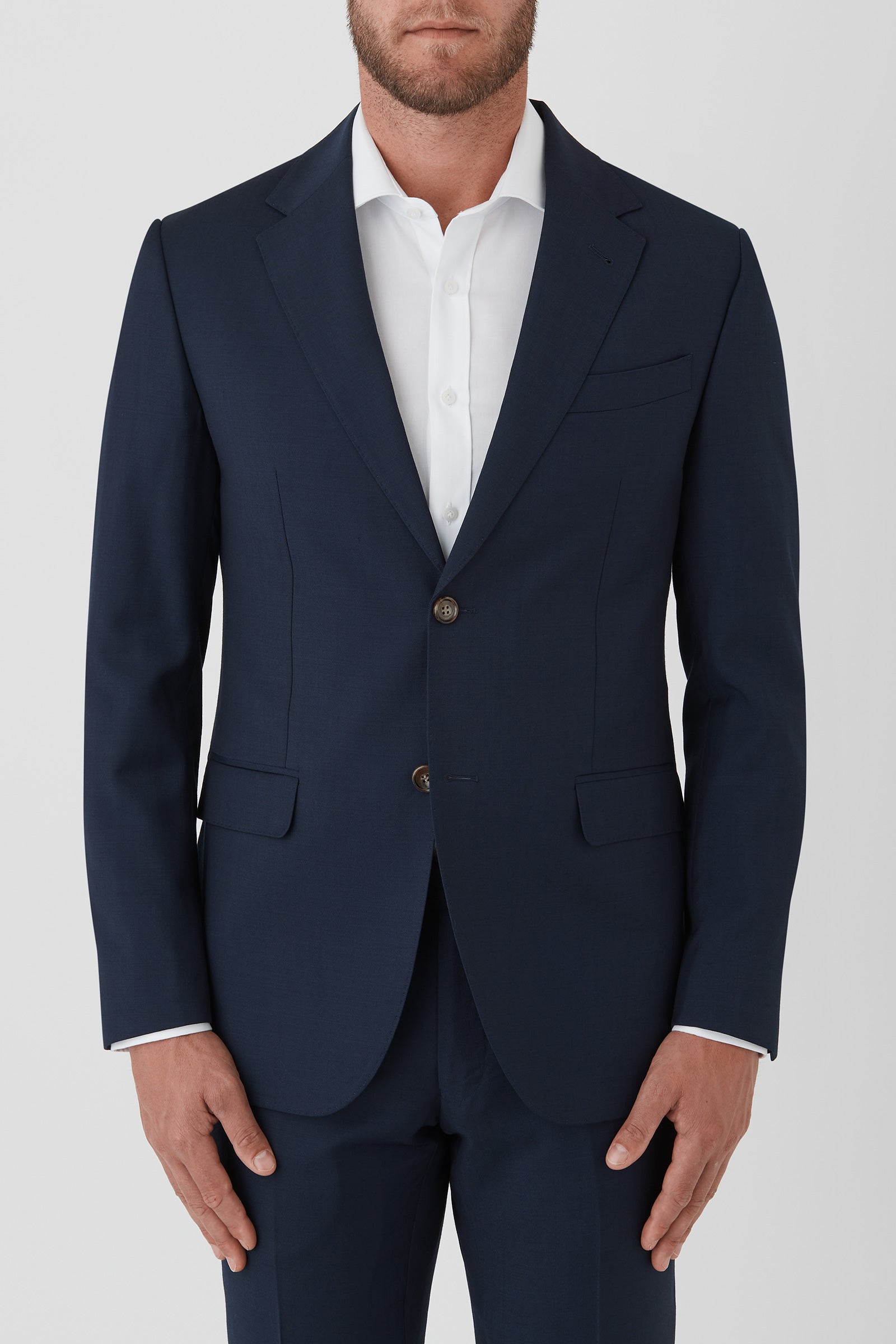 【THE MOZZ】Boutique Jacket s-l400.jpg