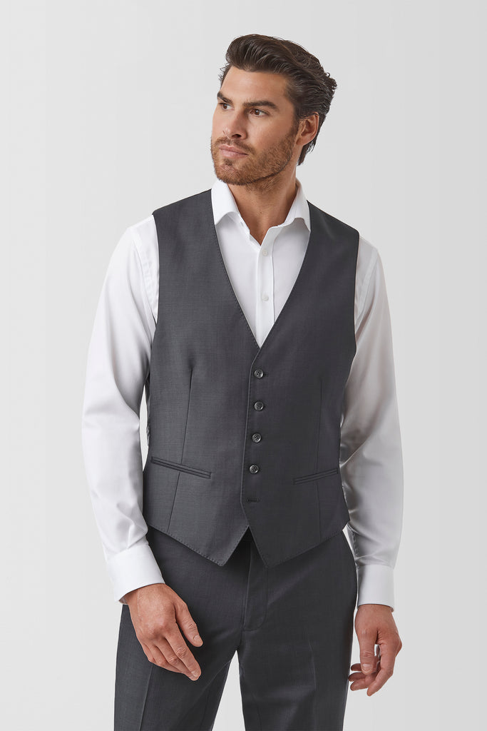 FCT502_FAWKNER-VEST_PCET0502V1_CHR_1_zcxzmm_1759718276