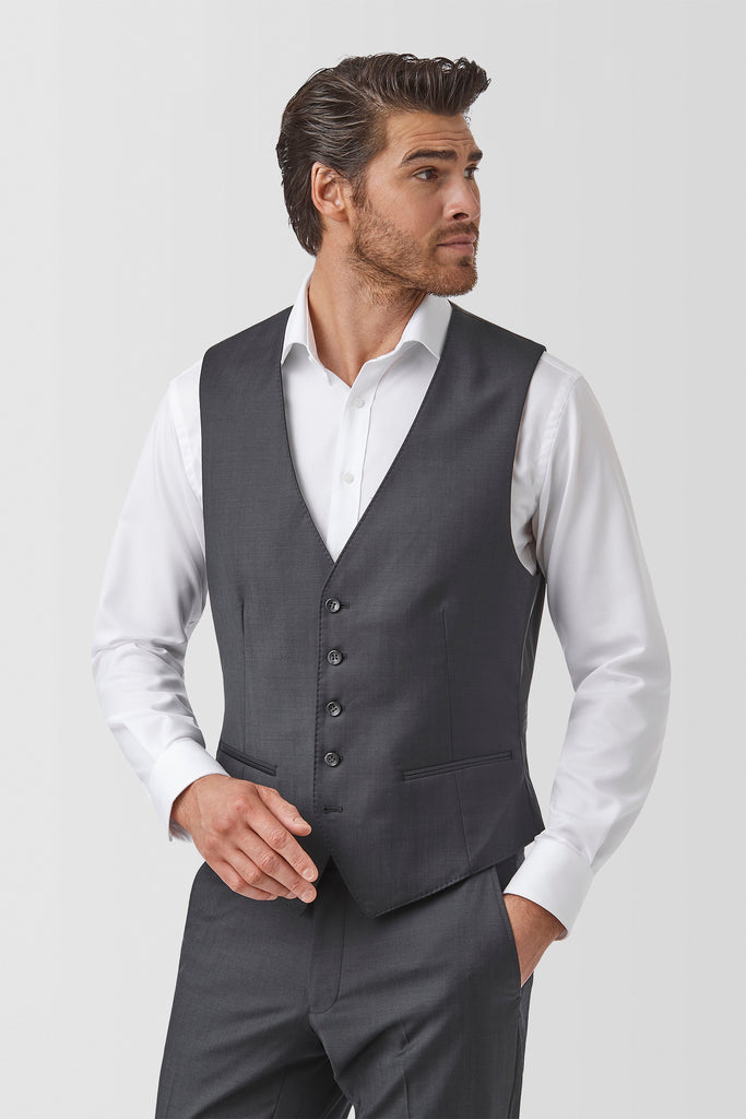 FCT502_FAWKNER-VEST_PCET0502V1_CHR_2_ptif7s_1759718280