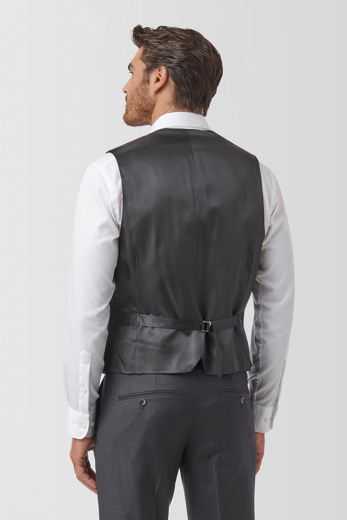 FCT502_FAWKNER-VEST_PCET0502V1_CHR_3_a4zm1k_1759718284