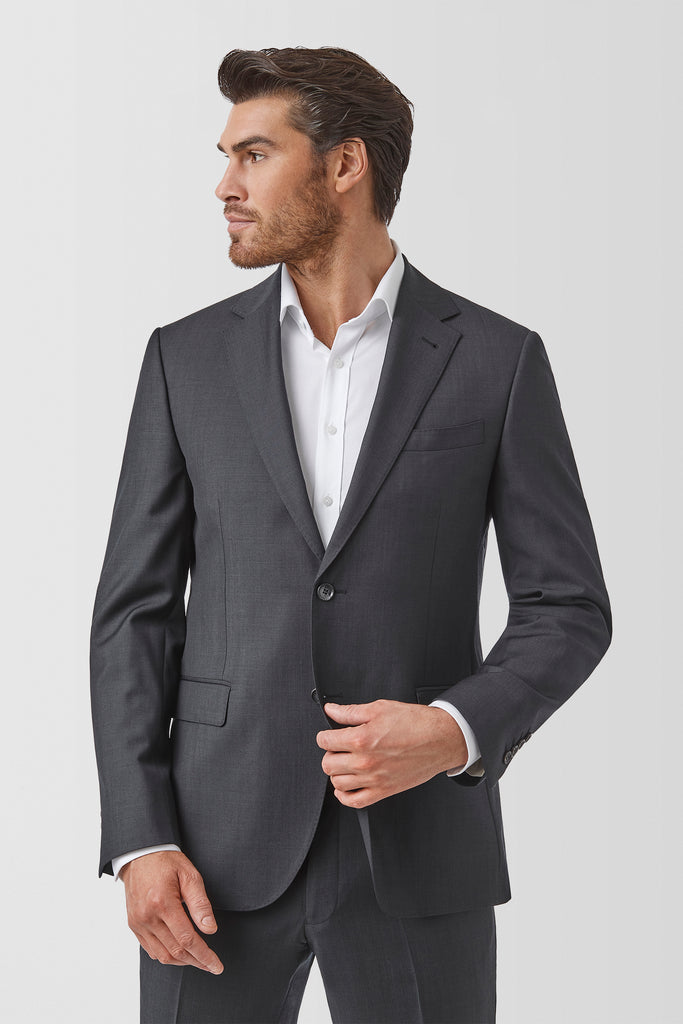 FCT502_KENSINGTON-JACKET_PCET0502C1_CHR_1_xt49ai_1759718355