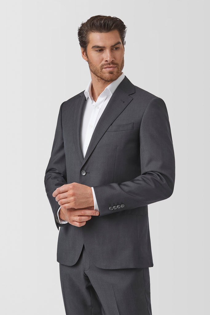 FCT502_KENSINGTON-JACKET_PCET0502C1_CHR_2_pordhz_1759718358