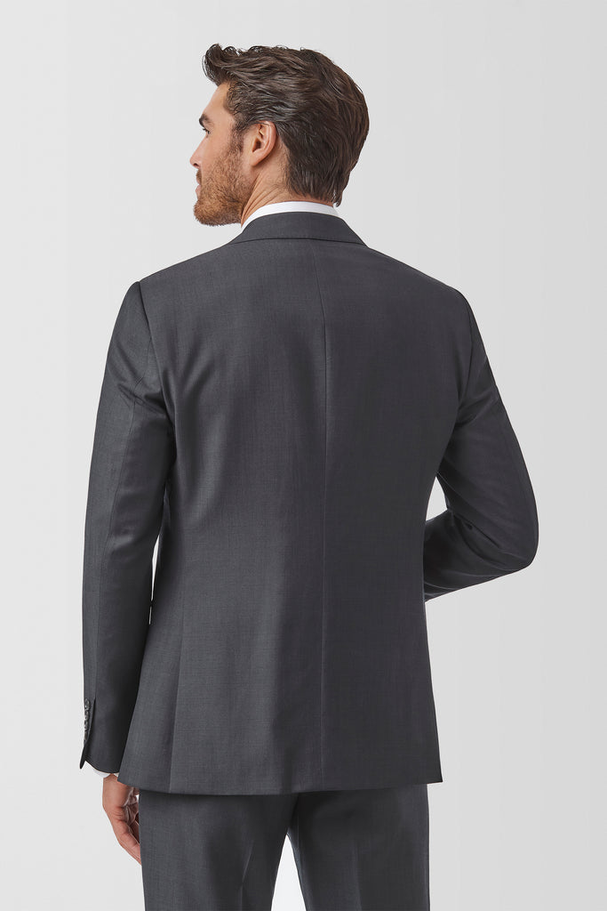 FCT502_KENSINGTON-JACKET_PCET0502C1_CHR_3_xdqxje_1759718363