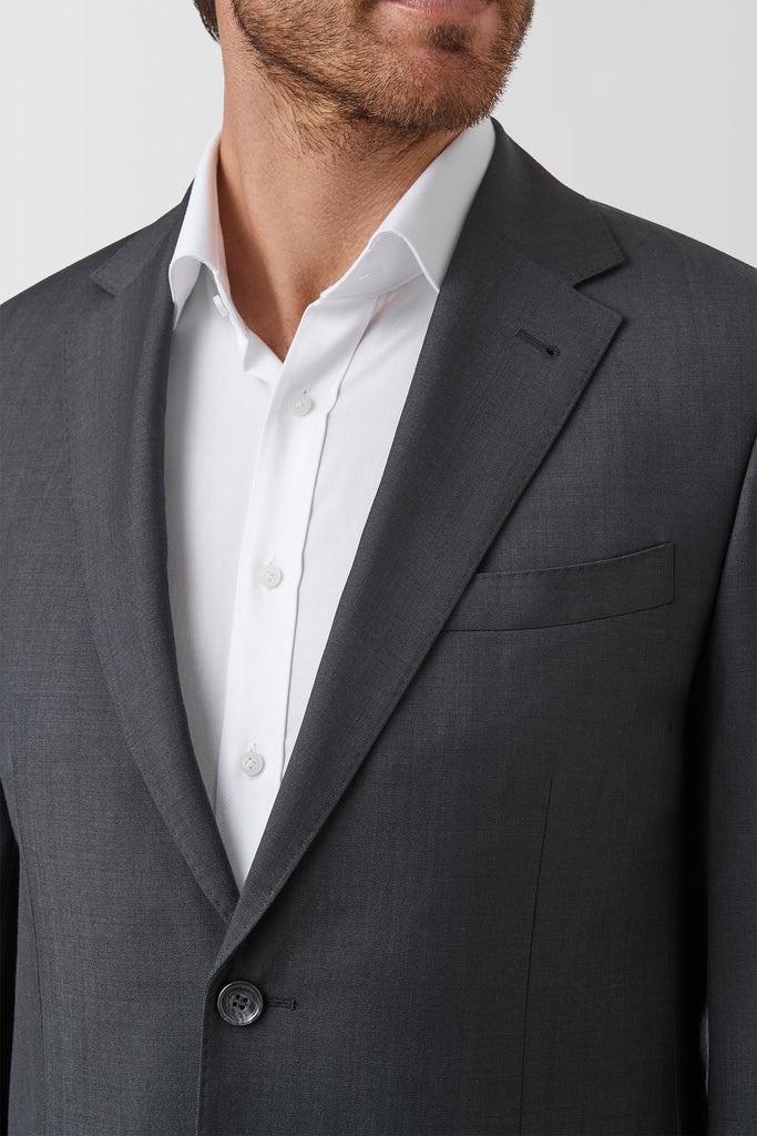 FCT502_KENSINGTON-JACKET_PCET0502C1_CHR_4_f2rr91_1759718369