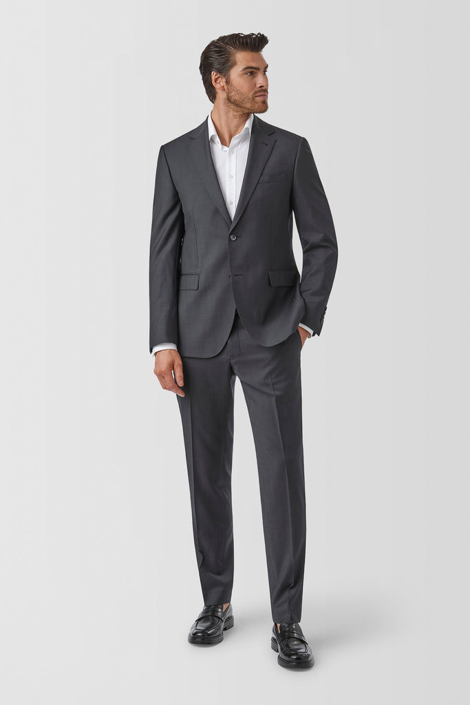 FCT502_KENSINGTON-JACKET_PCET0502C1_CHR_5_i9ikdi_1759718377