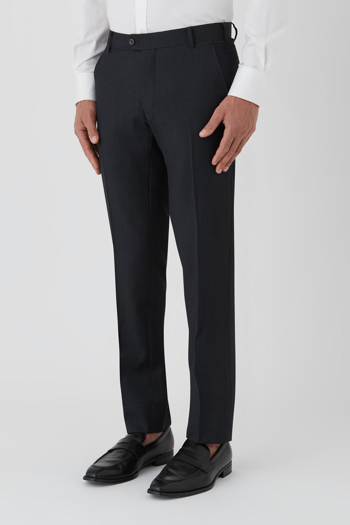 FCT502_KINGSBURY-TROUSER_PCET0502T2_CHR_2_el5ax0_1741723773