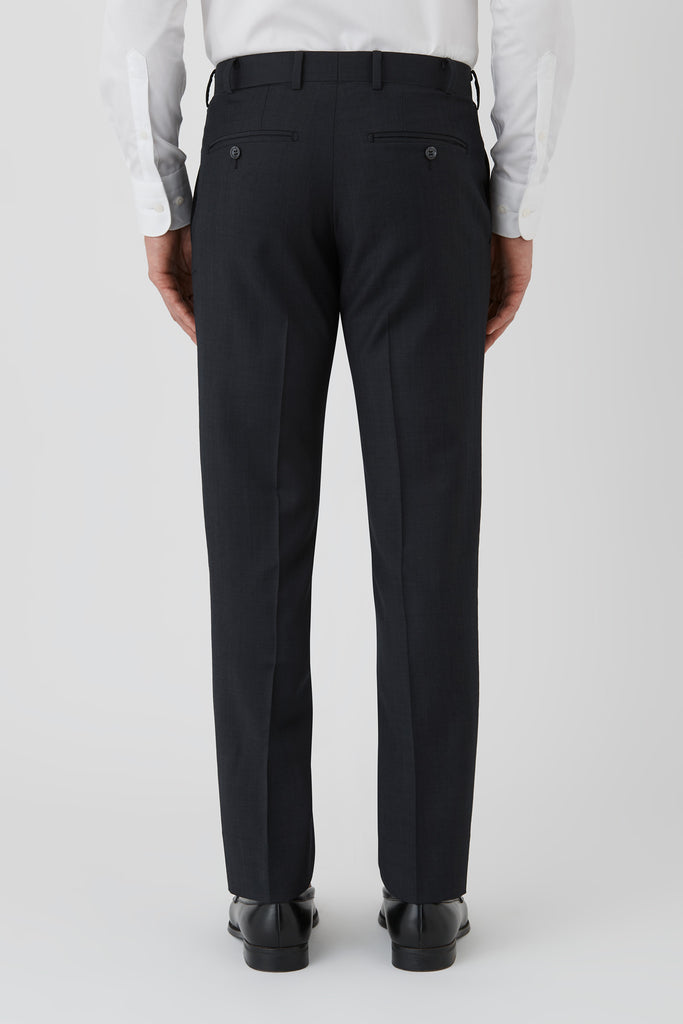 FCT502_KINGSBURY-TROUSER_PCET0502T2_CHR_3_sknldn_1741723779