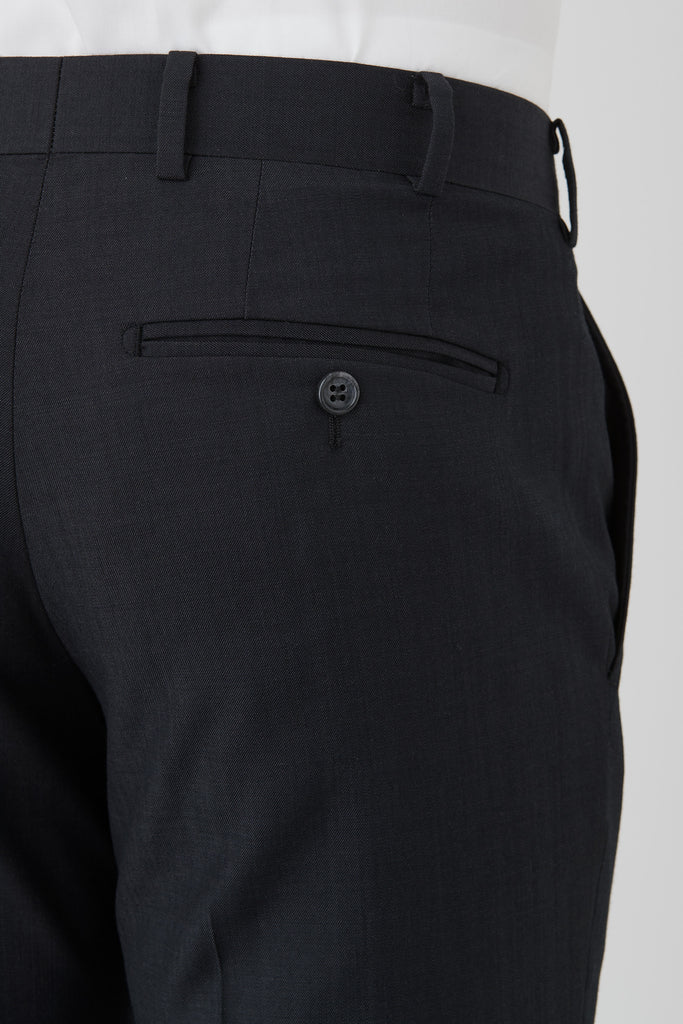 FCT502_KINGSBURY-TROUSER_PCET0502T2_CHR_4_xqbgfg_1741723786