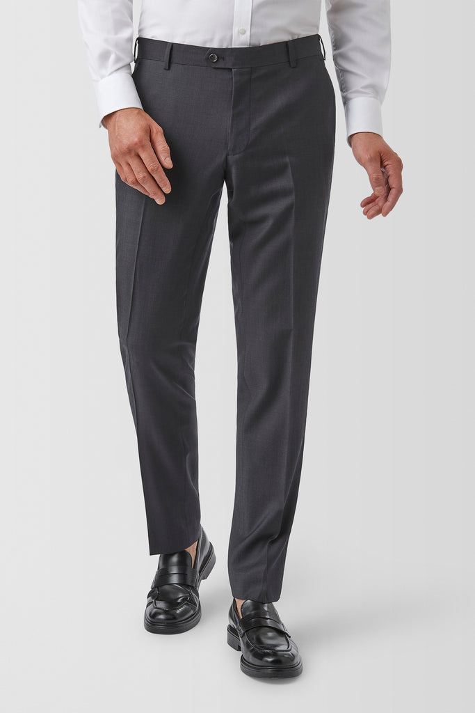 FCT502_MITCHAM-TROUSER_PCET0502T1_CHR_1_rgrs6p_1759718571