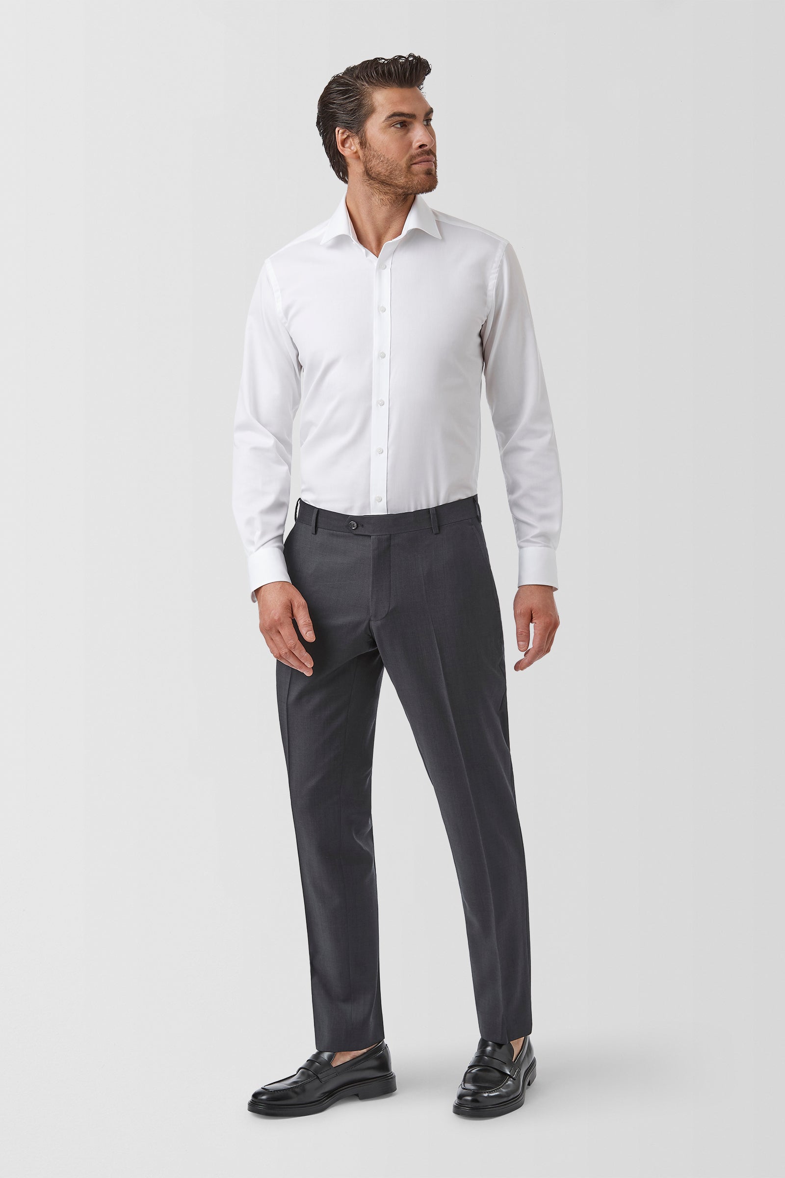FCT502_MITCHAM-TROUSER_PCET0502T1_CHR_2_fkgdwz_1759718576