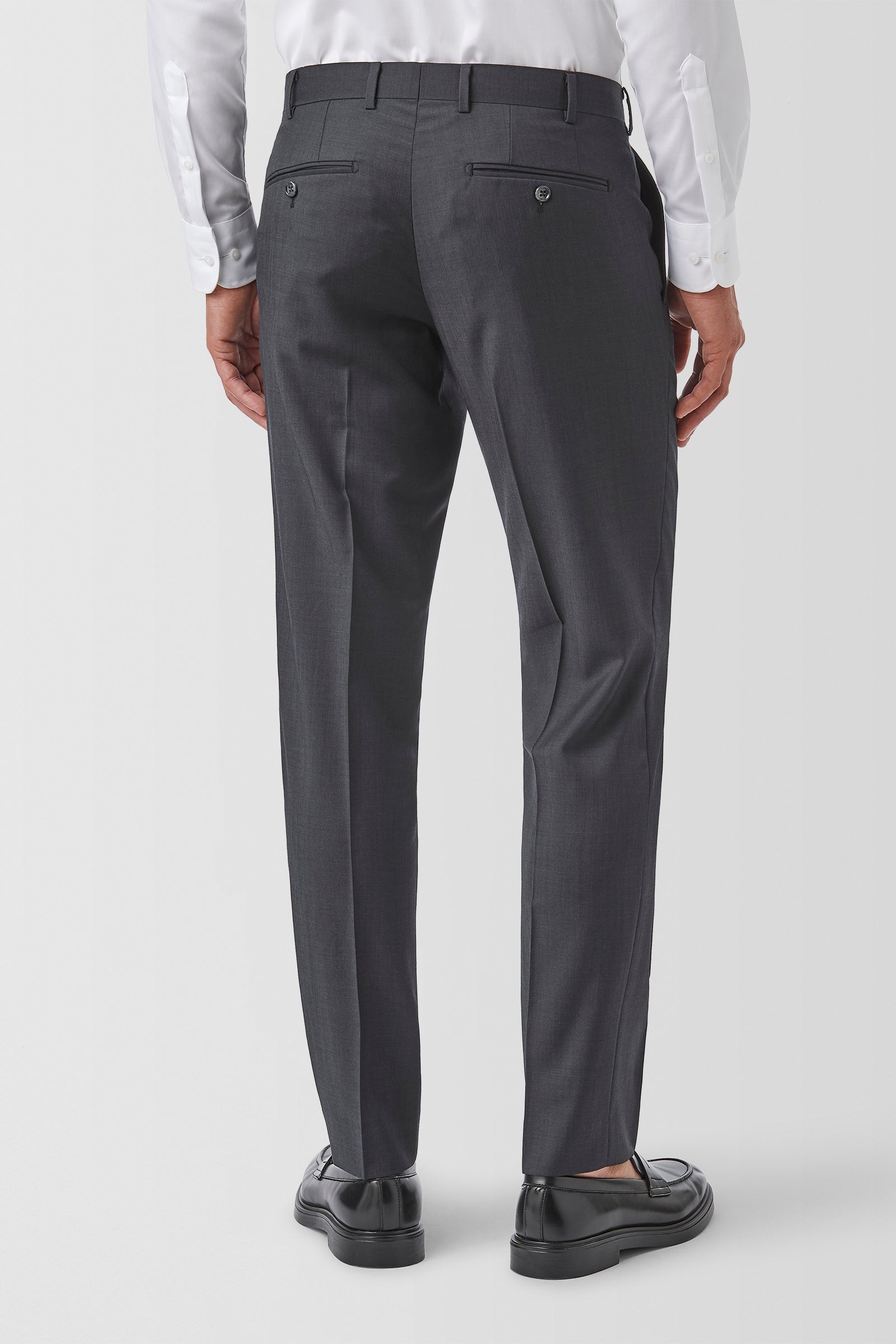 FCT502_MITCHAM-TROUSER_PCET0502T1_CHR_3_wlrdiq_1759718581