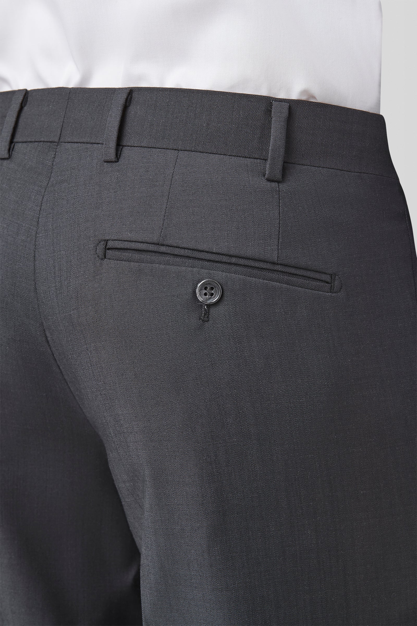 FCT502_MITCHAM-TROUSER_PCET0502T1_CHR_4_x5rvj0_1759718588