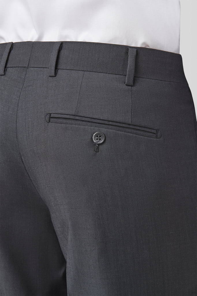 FCT502_MITCHAM-TROUSER_PCET0502T1_CHR_4_x5rvj0_1759718588