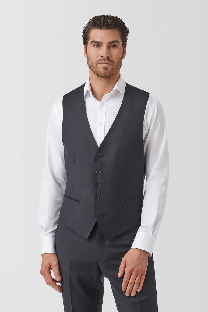 FCT504_FAWKNER-VEST_PCET0504V1_DNV_1_xqa6xf_1759718837