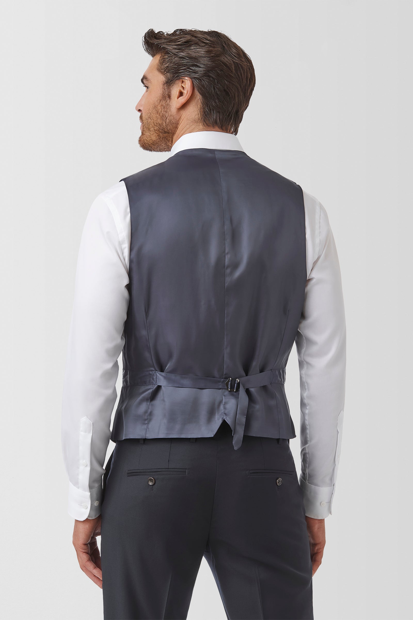FCT504_FAWKNER-VEST_PCET0504V1_DNV_3_crtulm_1759718847