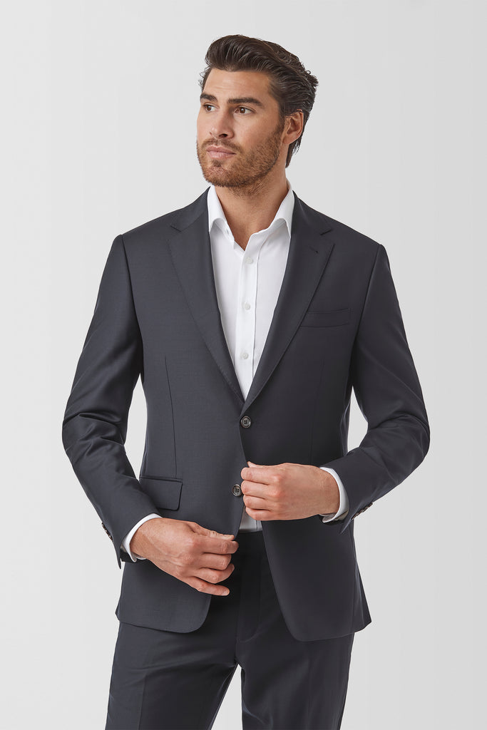 FCT504_KENSINGTON-JACKET_PCET0504C1_DNV_1_lkwuc9_1759718917