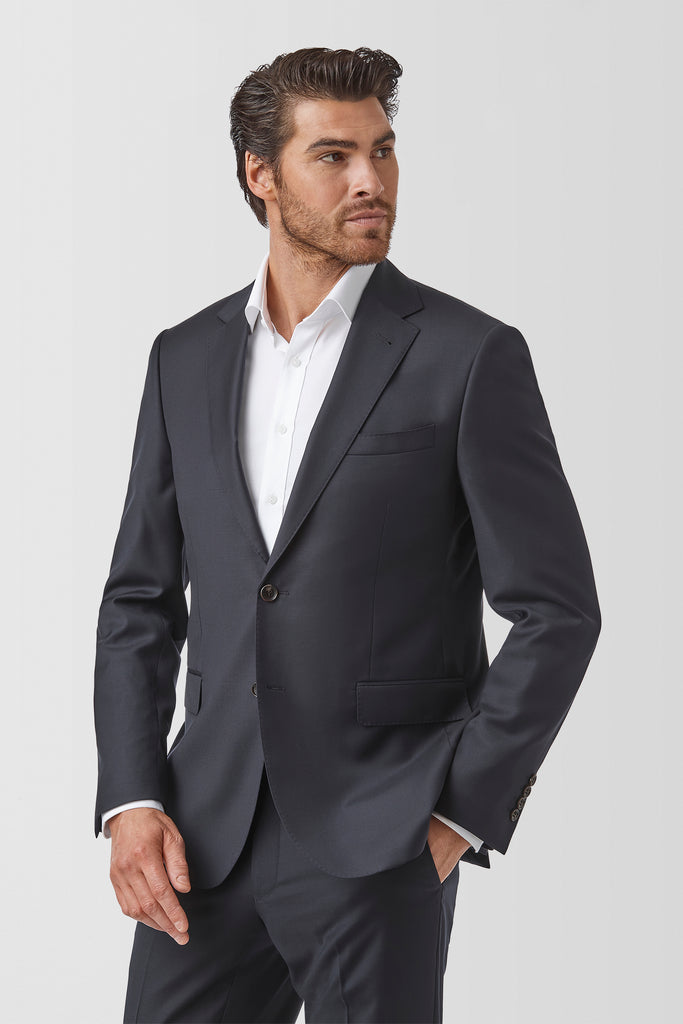 FCT504_KENSINGTON-JACKET_PCET0504C1_DNV_2_om59bi_1759718922