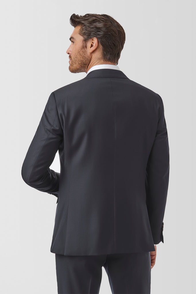 FCT504_KENSINGTON-JACKET_PCET0504C1_DNV_3_sgg8rd_1759718928