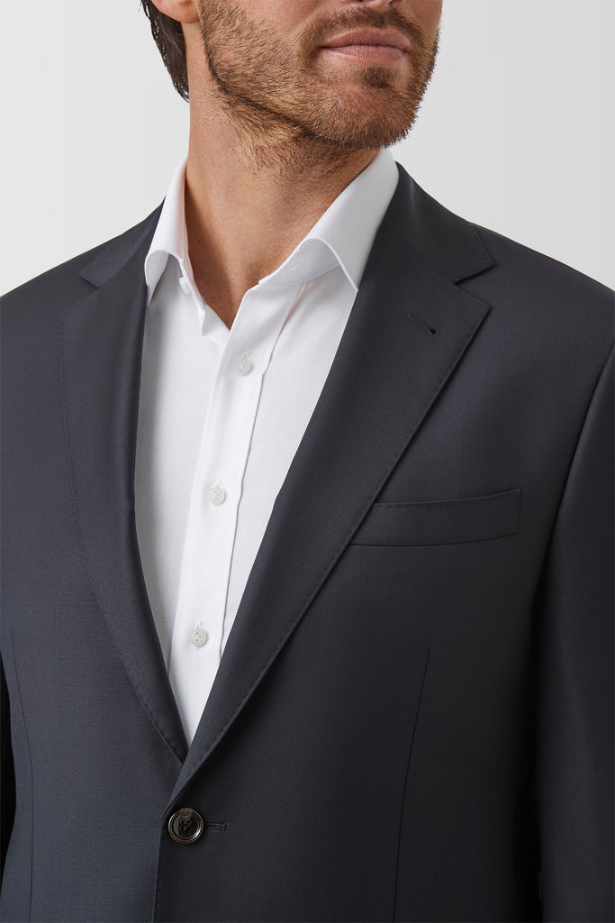 FCT504_KENSINGTON-JACKET_PCET0504C1_DNV_4_tdmnjh_1759718934