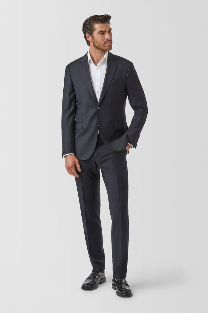 FCT504_KENSINGTON-JACKET_PCET0504C1_DNV_5_gpi23d_1759718938