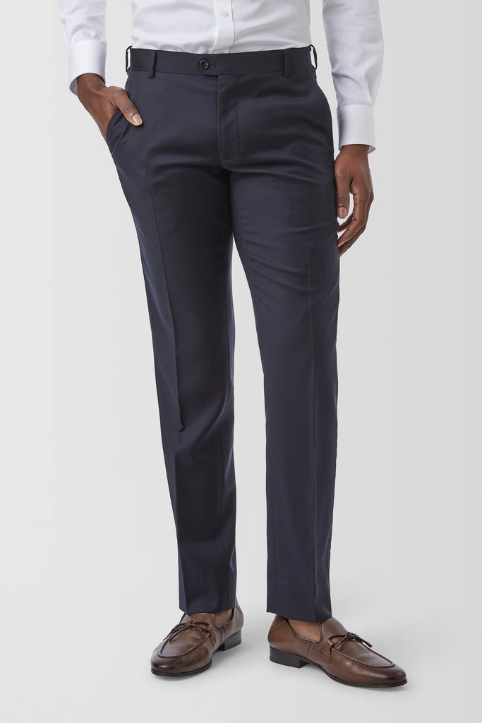 FCT504_KINGSBURY-TROUSER_PCET0504T2_DNV_1_xvybya_1759718999