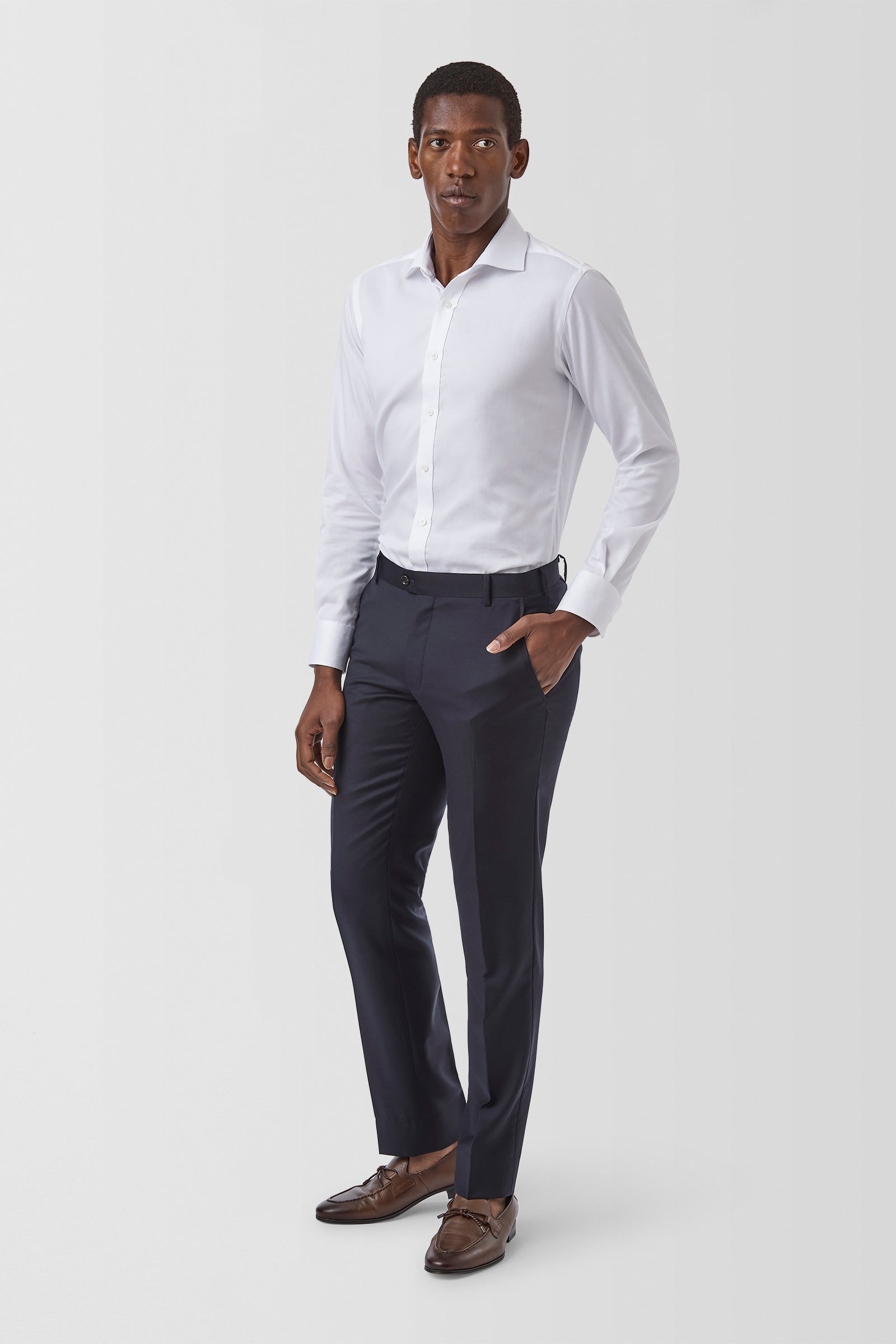 FCT504_KINGSBURY-TROUSER_PCET0504T2_DNV_2_ehoziu_1759719004