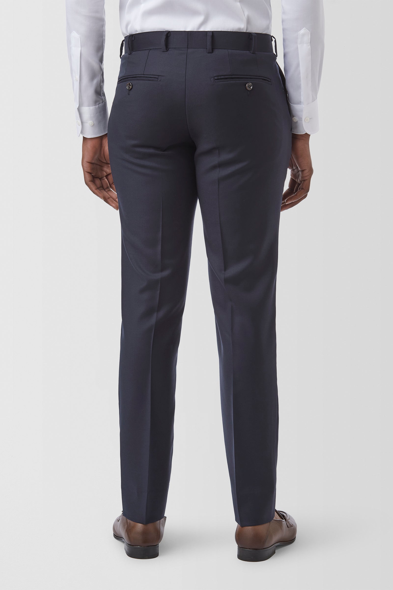 FCT504_KINGSBURY-TROUSER_PCET0504T2_DNV_3_gwtjur_1759719010