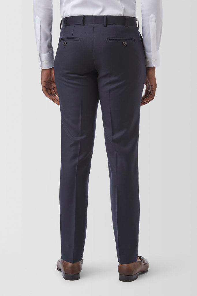 FCT504_KINGSBURY-TROUSER_PCET0504T2_DNV_3_gwtjur_1759719010