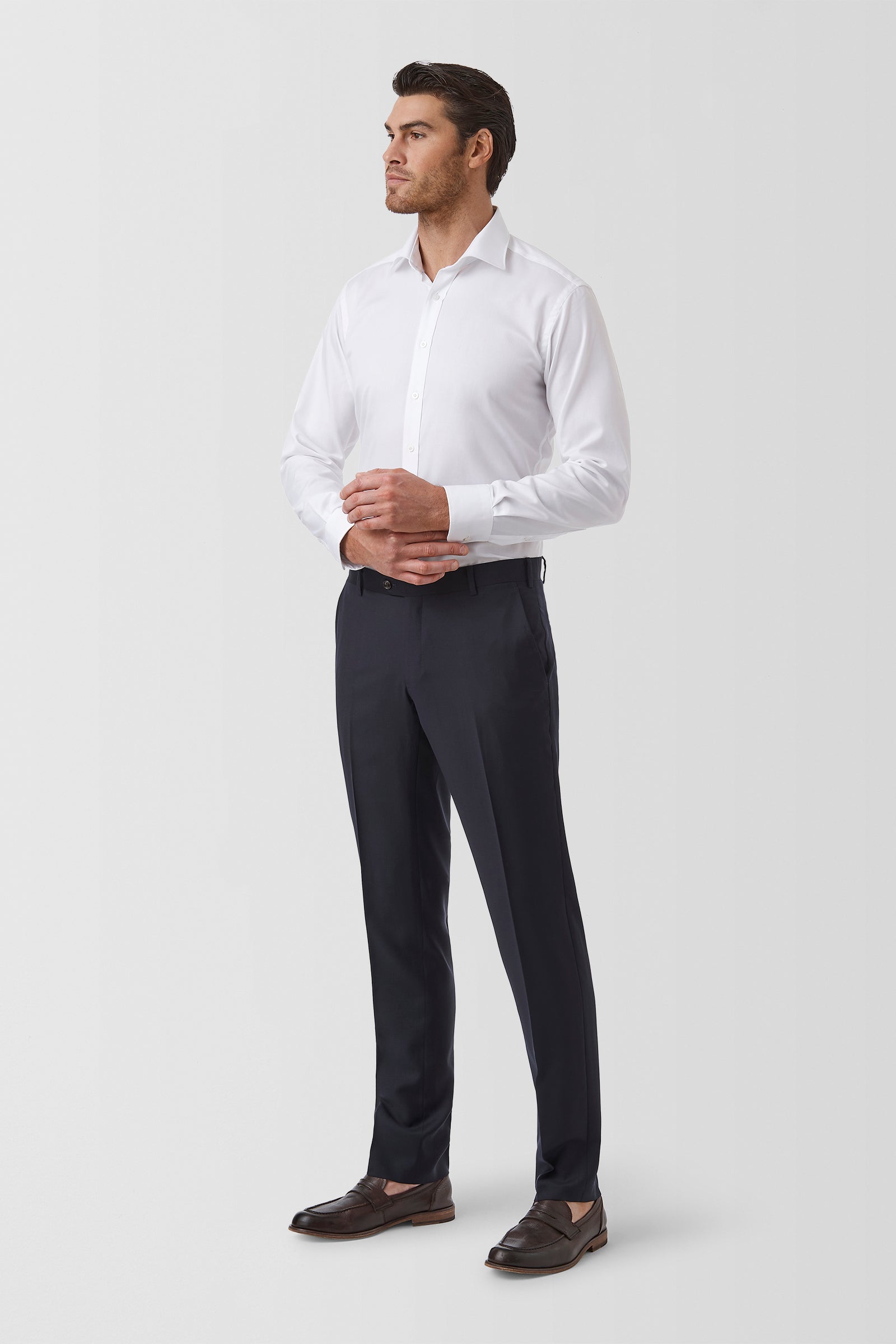 FCT504_MITCHAM-TROUSER_PCET0504T1_DNV_2_mnqp9w_1759719073