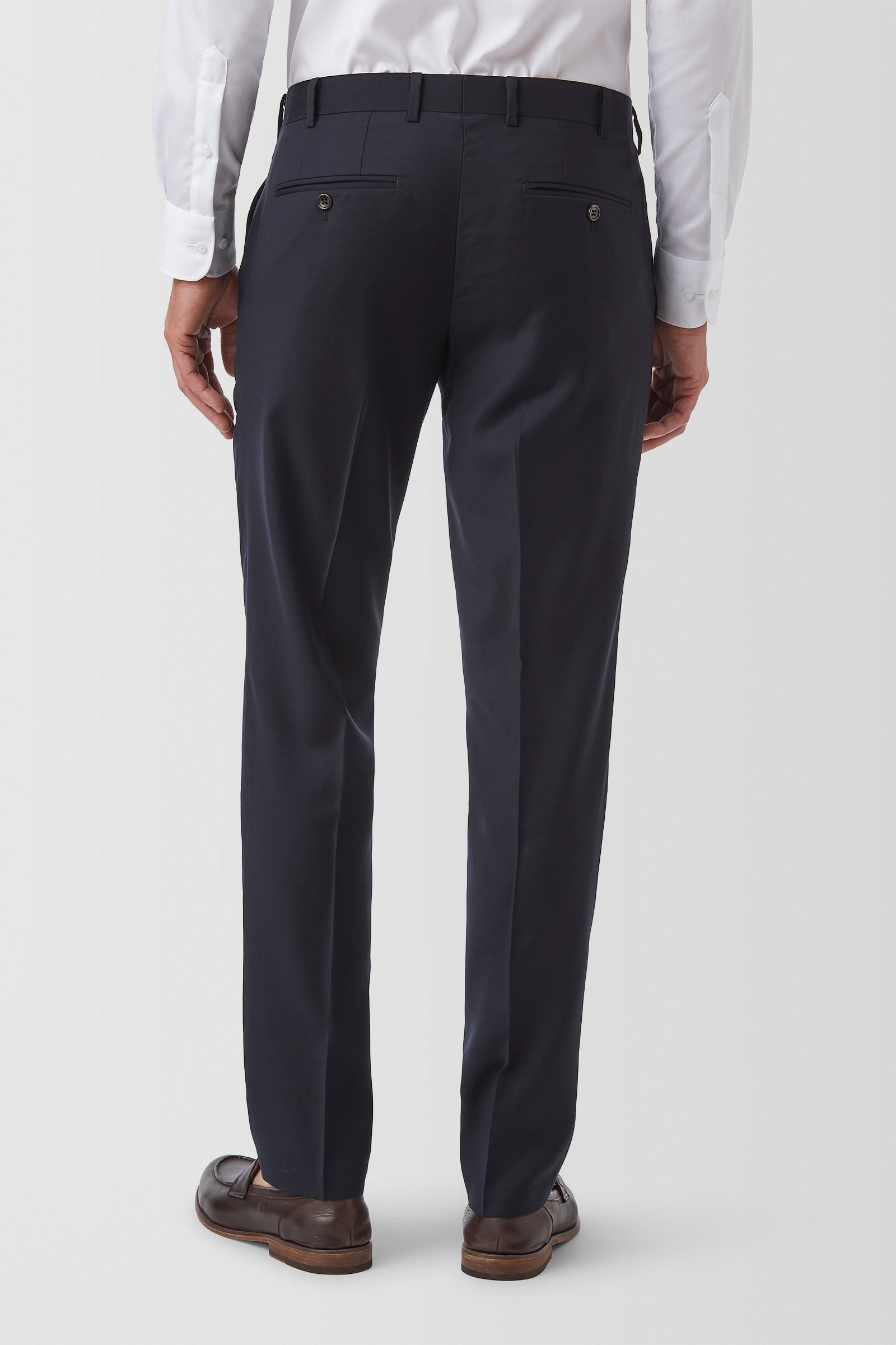 FCT504_MITCHAM-TROUSER_PCET0504T1_DNV_3_batfvz_1759719079