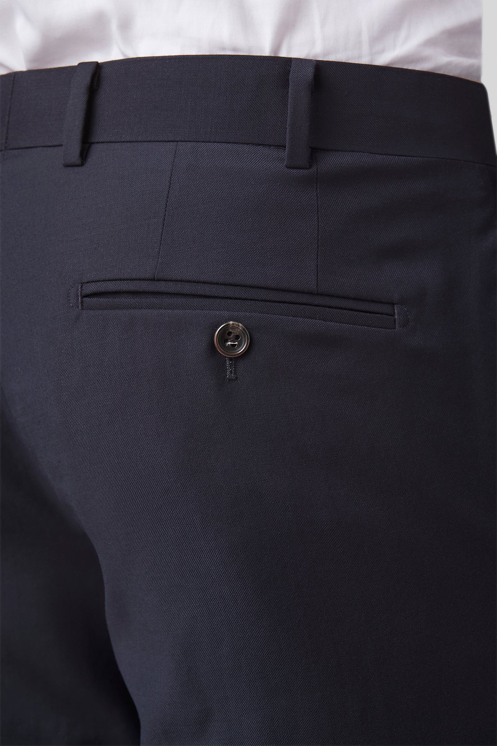 FCT504_MITCHAM-TROUSER_PCET0504T1_DNV_4_atmtk4_1759719087