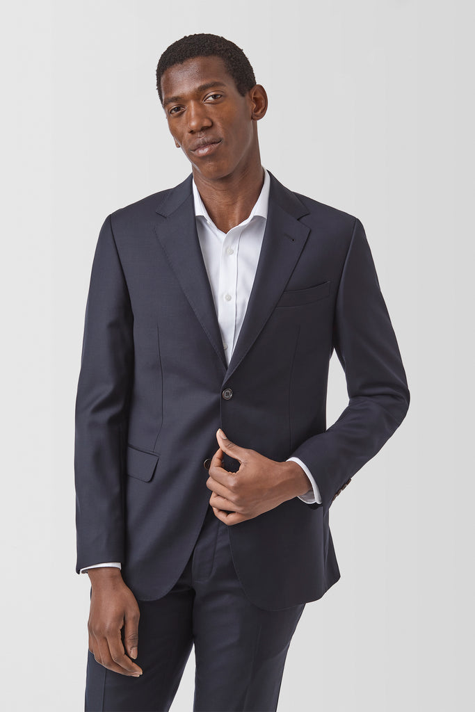 FCT504_RICHMOND-JACKET_PCET0504C2_DNV_1_gkyg74_1759719133