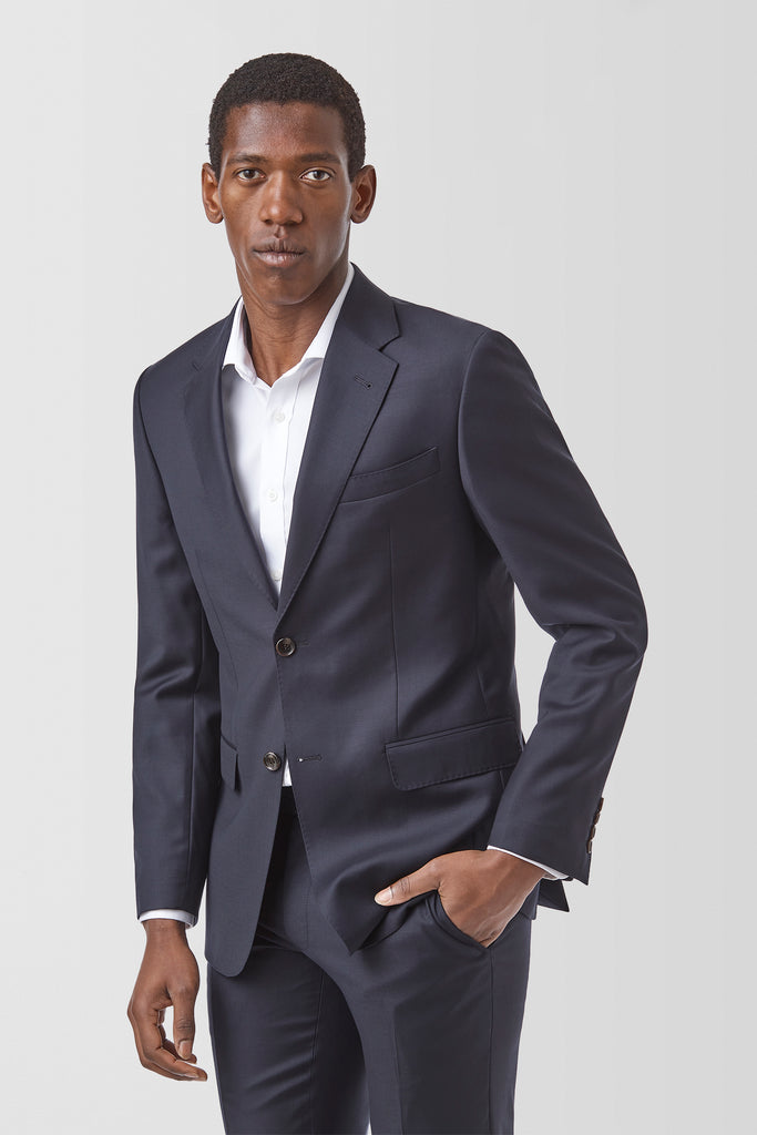 FCT504_RICHMOND-JACKET_PCET0504C2_DNV_2_s0vhtv_1759719140