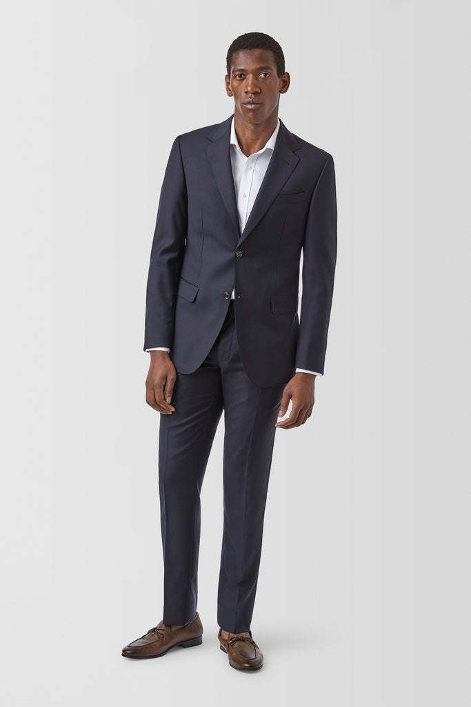 FCT504_RICHMOND-JACKET_PCET0504C2_DNV_5_t56unl_1759719158