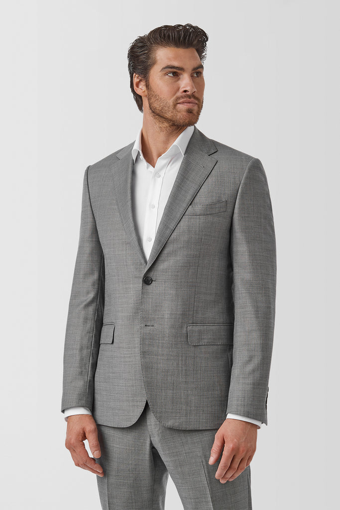 FCT506_KENSINGTON-JACKET_PCET0506C1_GRY_1_cagxlk_1759719204