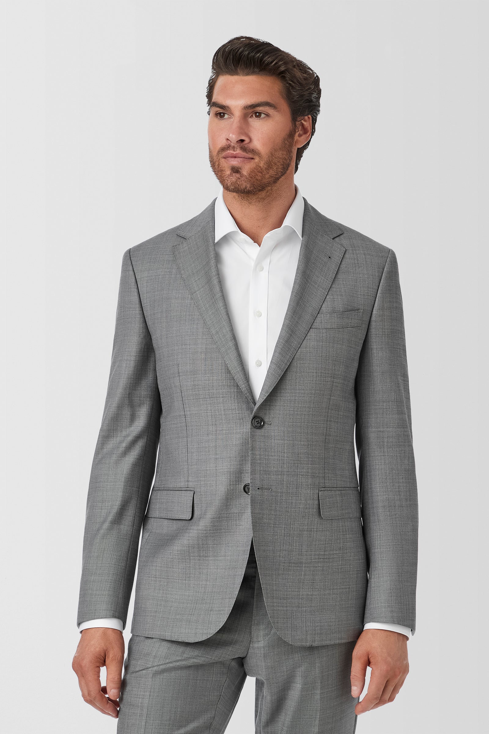 FCT506_KENSINGTON-JACKET_PCET0506C1_GRY_1_wuuwfp_1766430187