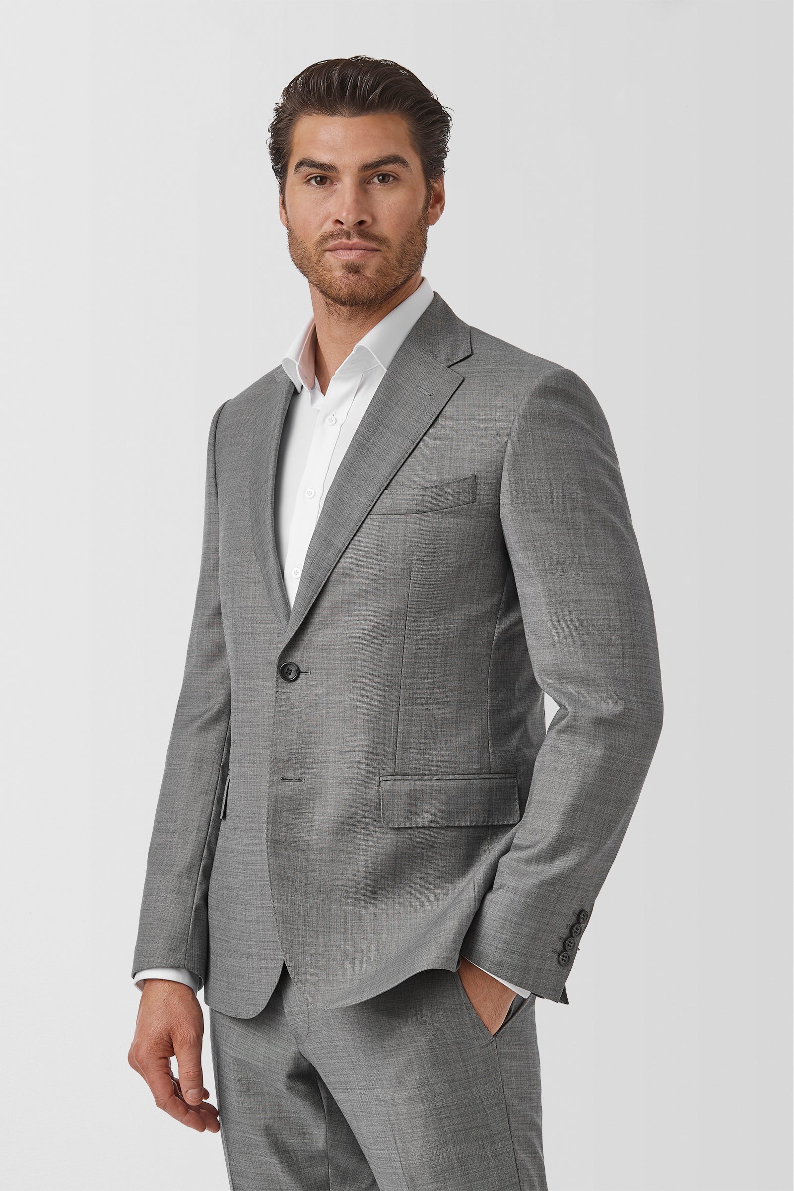 FCT506_KENSINGTON-JACKET_PCET0506C1_GRY_2_iqfdmp_1759719210