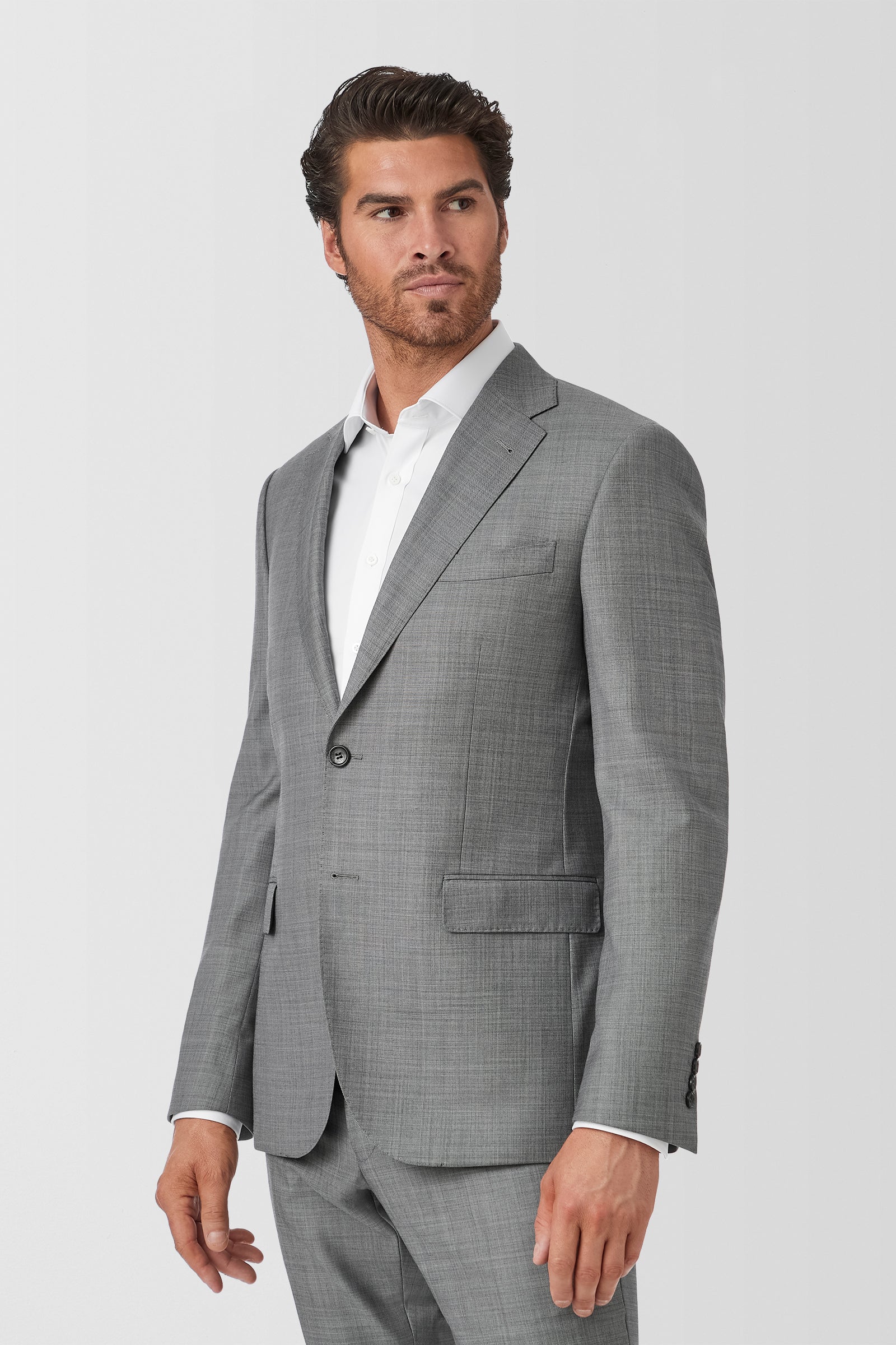 FCT506_KENSINGTON-JACKET_PCET0506C1_GRY_2_qs4bzo_1766430190
