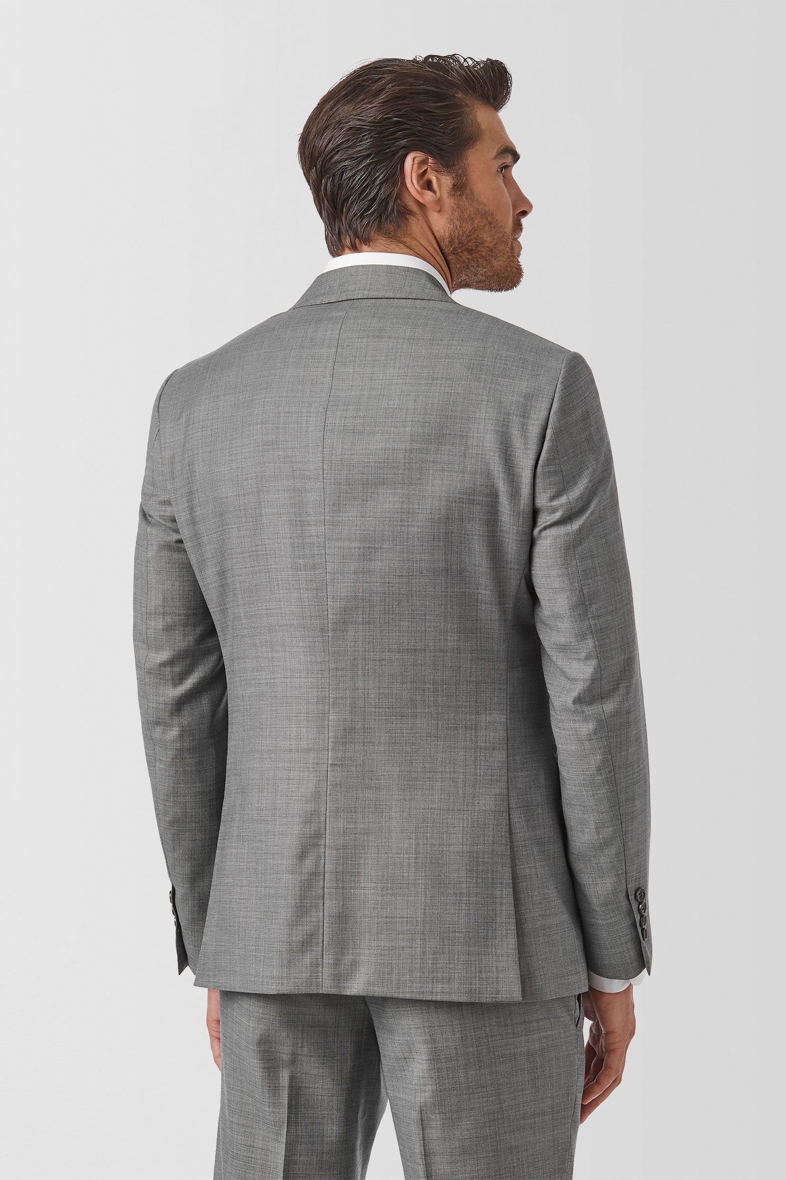 FCT506_KENSINGTON-JACKET_PCET0506C1_GRY_3_a6blfg_1759719217
