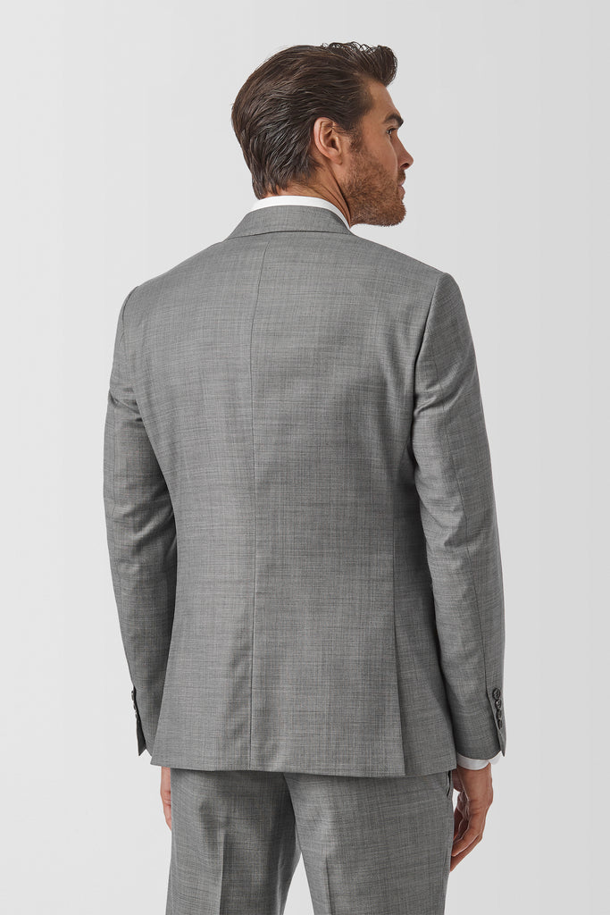 FCT506_KENSINGTON-JACKET_PCET0506C1_GRY_3_a6blfg_1759719217