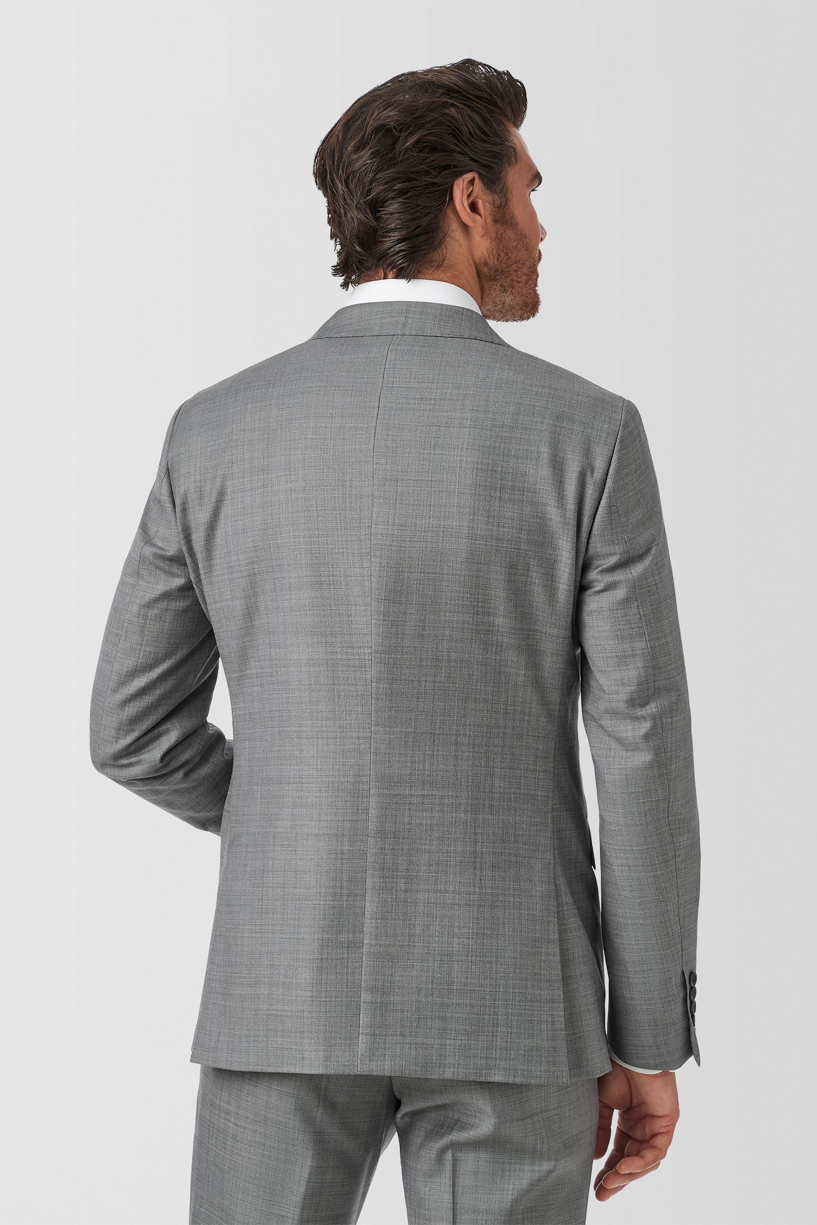 FCT506_KENSINGTON-JACKET_PCET0506C1_GRY_3_hzhmn5_1766430194