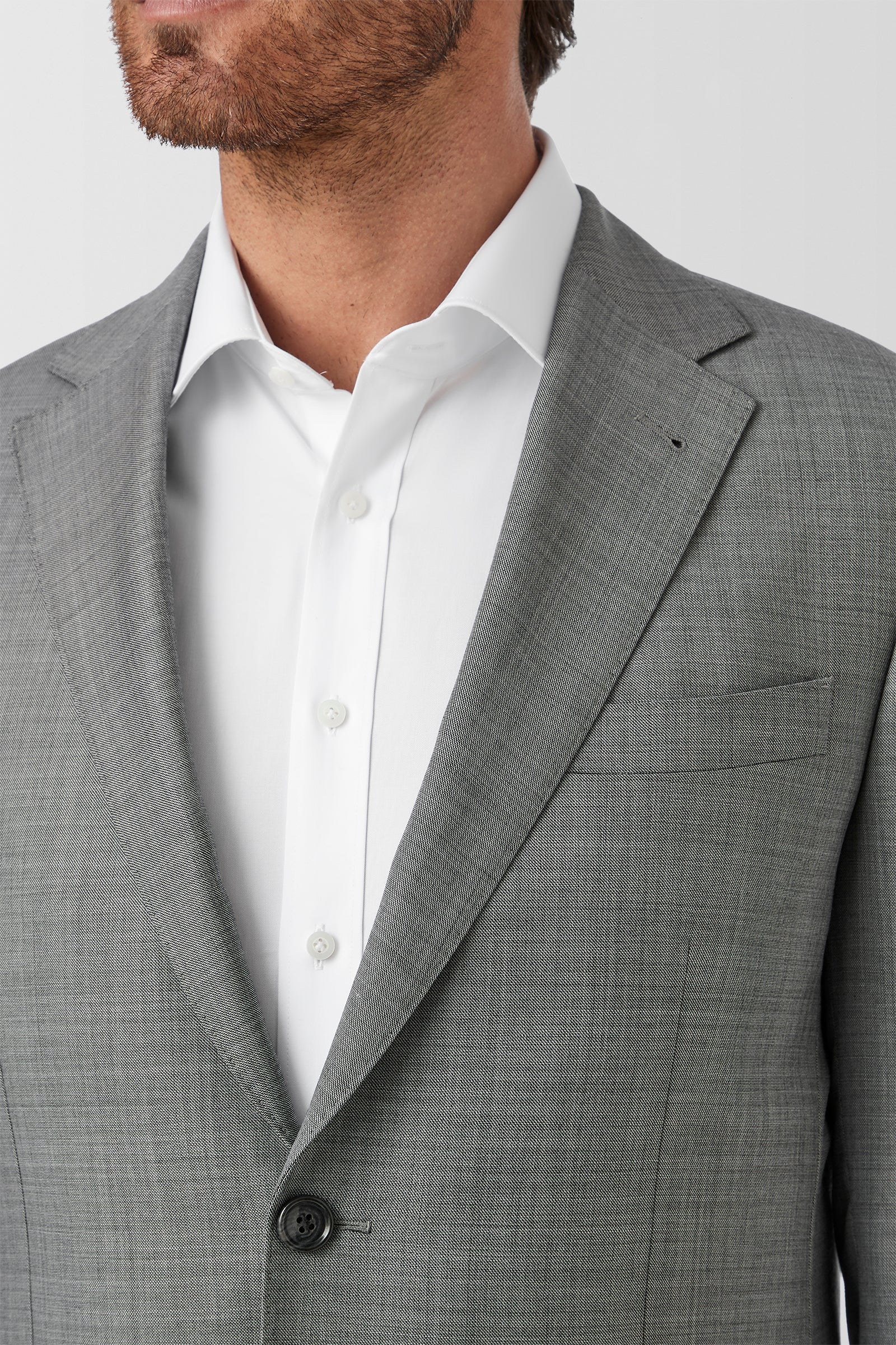 FCT506_KENSINGTON-JACKET_PCET0506C1_GRY_4_h1ve6b_1766430197