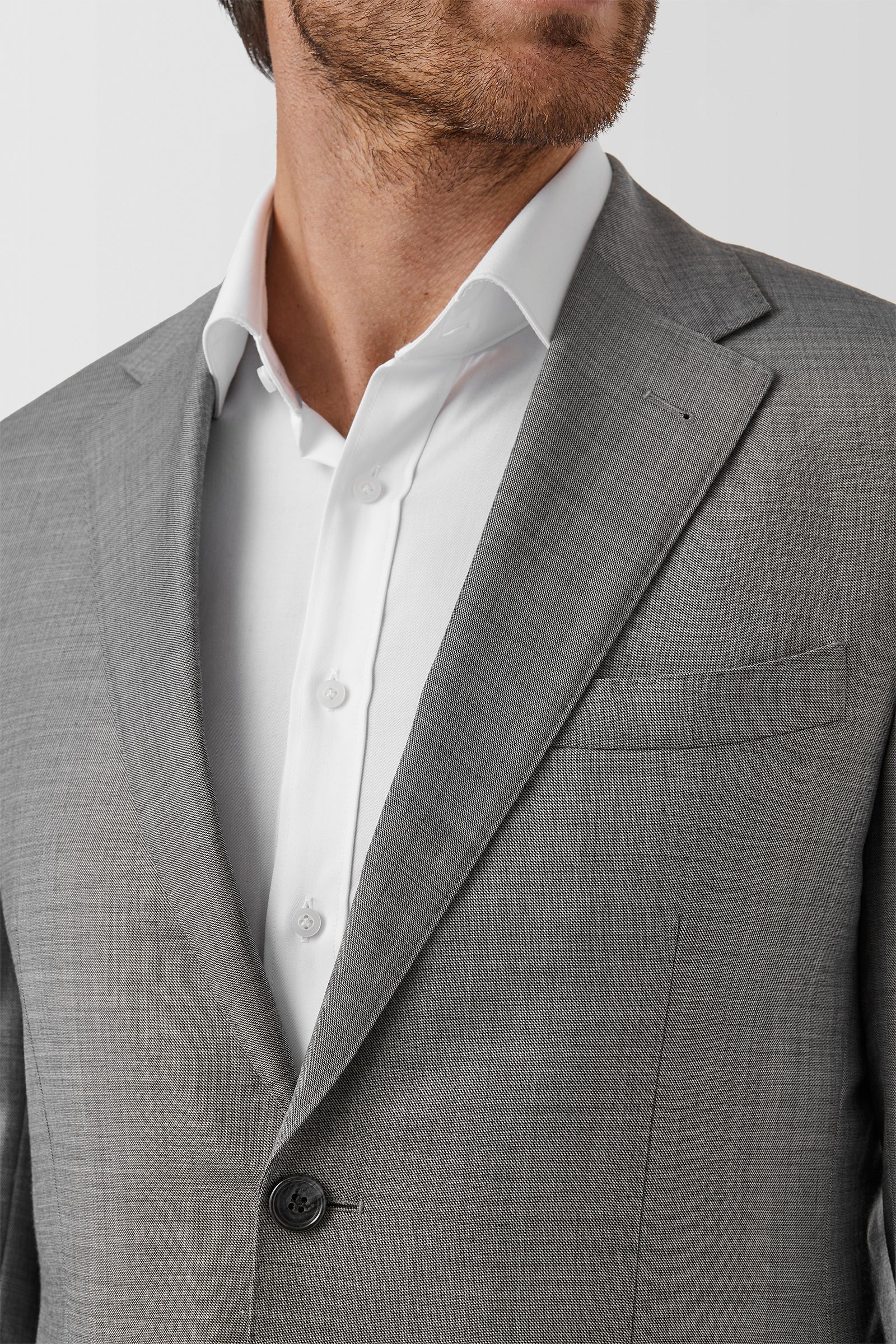 FCT506_KENSINGTON-JACKET_PCET0506C1_GRY_4_zgfcl9_1759719225