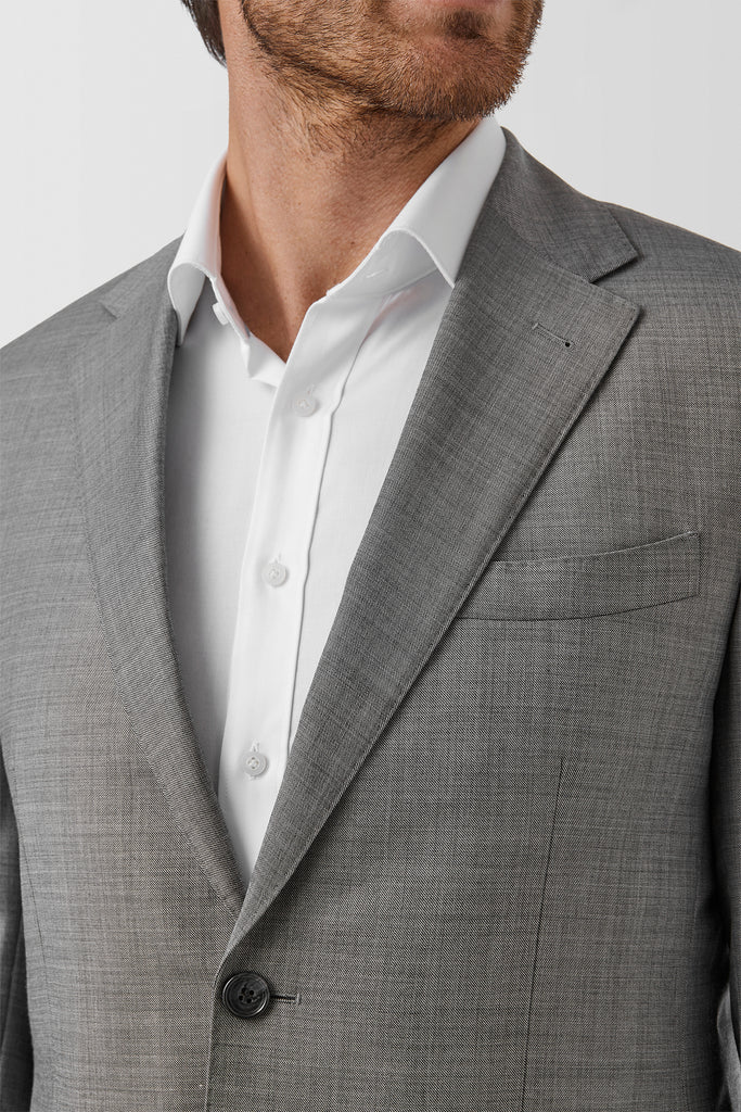 FCT506_KENSINGTON-JACKET_PCET0506C1_GRY_4_zgfcl9_1759719225