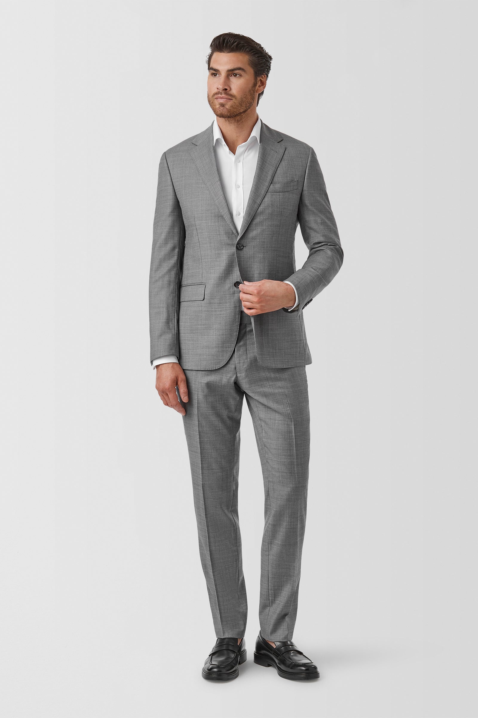 FCT506_KENSINGTON-JACKET_PCET0506C1_GRY_5_s9tib1_1759719228