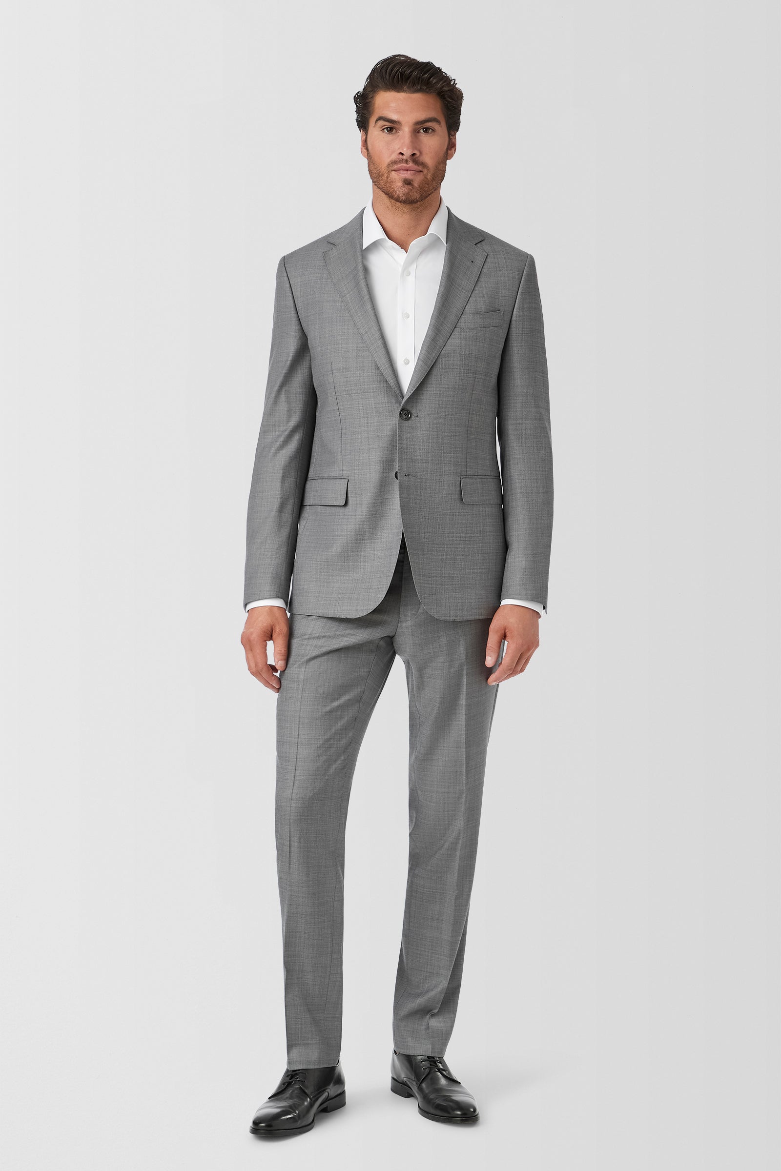 FCT506_KENSINGTON-JACKET_PCET0506C1_GRY_5_x9yjk9_1766430195