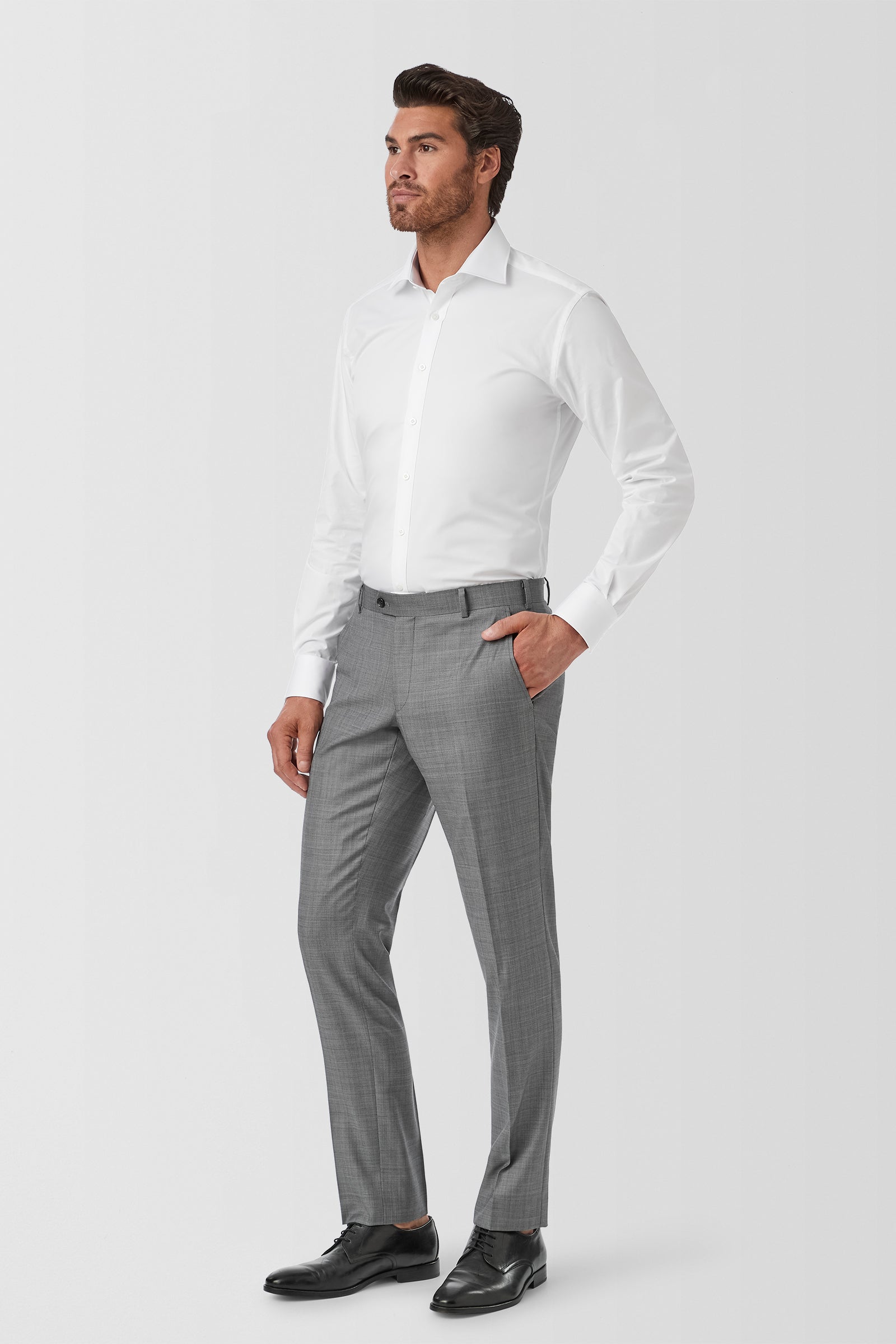 FCT506_MITCHAM-TROUSERS_PCET0506T1_GRY_2_jlxa7x_1766430197