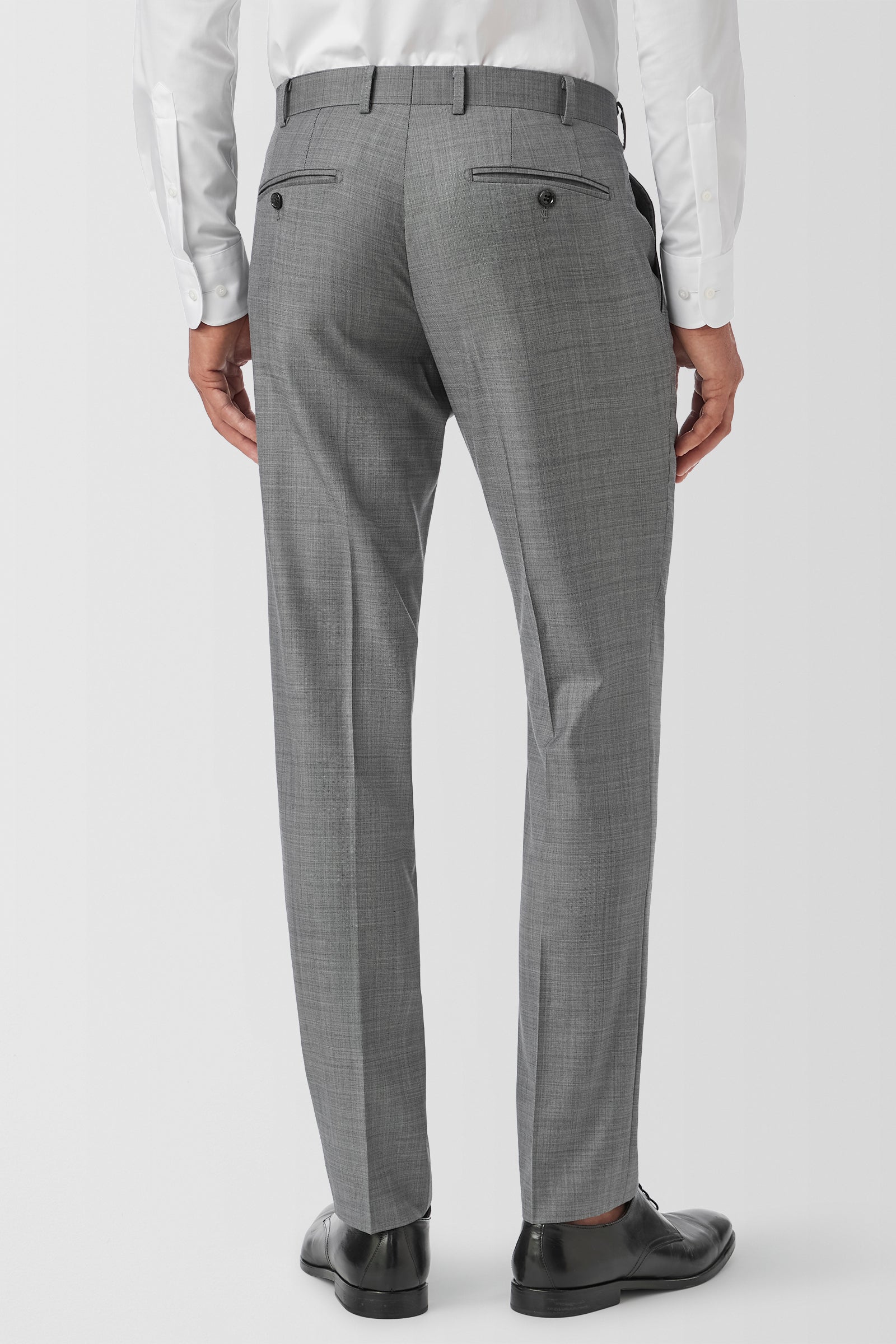 FCT506_MITCHAM-TROUSERS_PCET0506T1_GRY_3_iuqtmi_1766430195